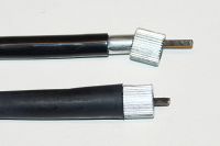 Speedometerkabel SUZUKI KATANA AY50 50CC