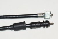 Speedometerkabel