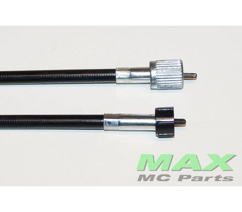 Speedometerkabel YAMAHA WHY 50CCM