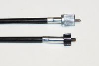 Speedometerkabel YAMAHA WHY 50CCM