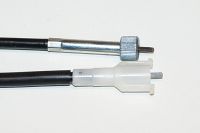 Speedometerkabel YAMAHA NEO'S 50CC