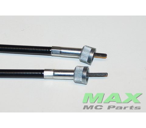 Speedometerkabel PGO GENERIC CPI 94/96CM