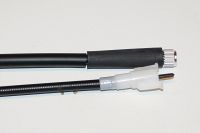 Speedometerkabel