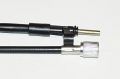 Roller tachometer kabel
