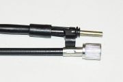 Roller tachometer kabel