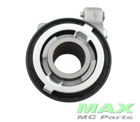 Speedometer drev*OE* HONDA GL1500 VT600