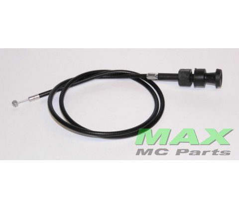 Chokerkabel HONDA CB550F CB750K3