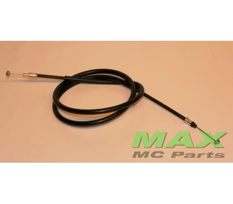Chokerkabel HONDA CB650SC *USE:046035*
