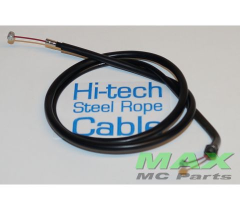 Chokerkabel HONDA VF750 C F S 82- *6MM*