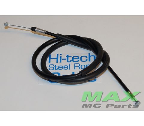 Chokerkabel HONDA CBX550 XL600