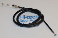 Chokerkabel HONDA CBX550 XL600