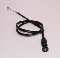 Chokerkabel HONDA CBR900RR 92-97