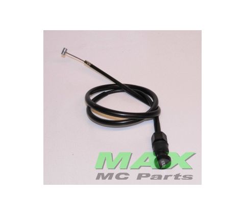 Chokerkabel HONDA CBR900RR 92-97