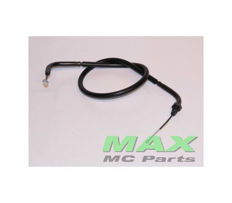 Chokerkabel HONDA CBR600F 87-90