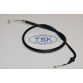 Chokerkabel HONDA VFR750F 86-89