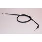 Chokerkabel HONDA CBR1000F 87-92