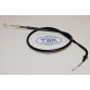 Chokerkabel HONDA CBR1000F 92-95