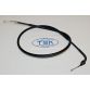 Chokerkabel HONDA CB450S 86-89