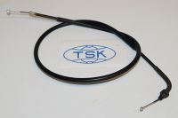 Chokerkabel HONDA CB450S 86-89