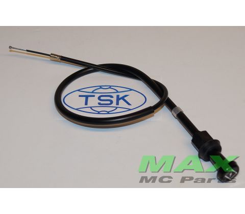Chokerkabel HONDA QR50 84->