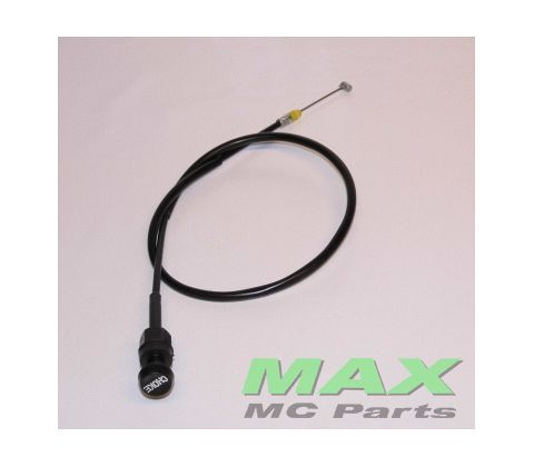 Chokerkabel HONDA CBR900RR 98-99