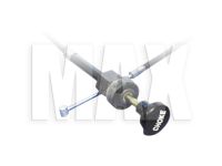 Chokerkabel HONDA CAMINO