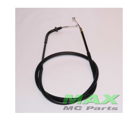 Chokerkabel HONDA CB125 REBEL 95-