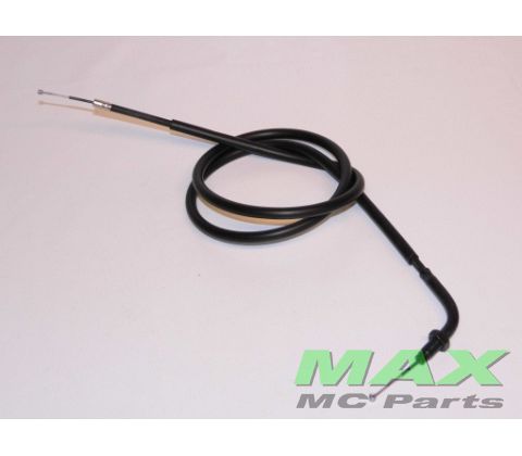 Chokerkabel HONDA NSR125 97-