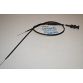 Chokerkabel HONDA VT125 SHODOW