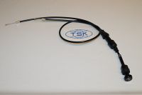 Chokerkabel HONDA XL125 VARADEO 01-