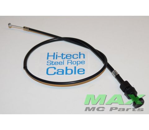 Chokerkabel HONDA XL125 XL175 79-85