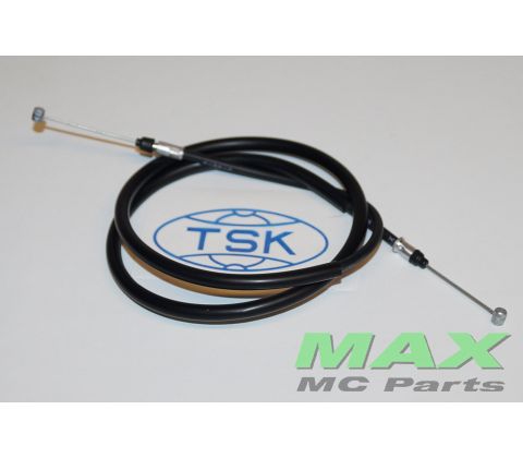 Chokerkabel HONDA CX500E 82-84