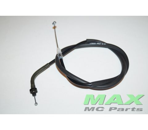 Chokerkabel HONDA CB600 HORNET 98-