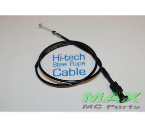 Chokerkabel HONDA GL1000 75-79 GL1100