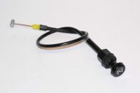 Chokerkabel HONDA CB1100 X-11 00-01