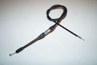 Chokerkabel HONDA NX650 DOMINATOR