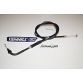 Chokerkabel VENHILL HONDA GL1500 88-00