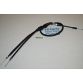Chokerkabel HONDA XRV650 AFRICA TWINN