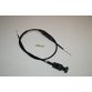 Chokerkabel HONDA VF750 SHADOW 97-07