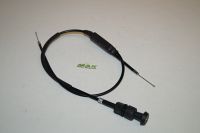 Chokerkabel HONDA VF750 SHADOW 97-07