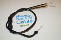 Chokerkabel HONDA VT500C 83-85