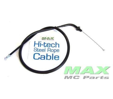 Chokerkabel HONDA CBR600F (PC31) 95-98