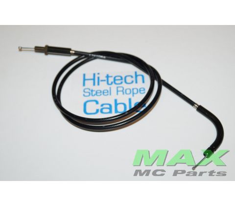 Chokerkabel KAWASAKI KLR600 85-90