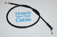 Chokerkabel KAWASAKI ZX6R 98-02