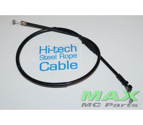 Chokerkabel KAWASAKI ZX6R 98-02