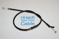 Chokerkabel KAWASAKI ZX7R ZXR750 96-