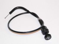 Chokerkabel KAWASAKI VN1500 /CLASSIC 98-