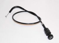 Chokerkabel KAWA VN1500 00-02 VN1600 03-