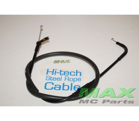 Chokerkabel KAWASAKI ER5 01-06