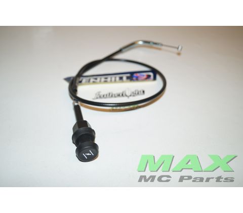 Chokerkabel KAWASAKI KLX140 08-23
